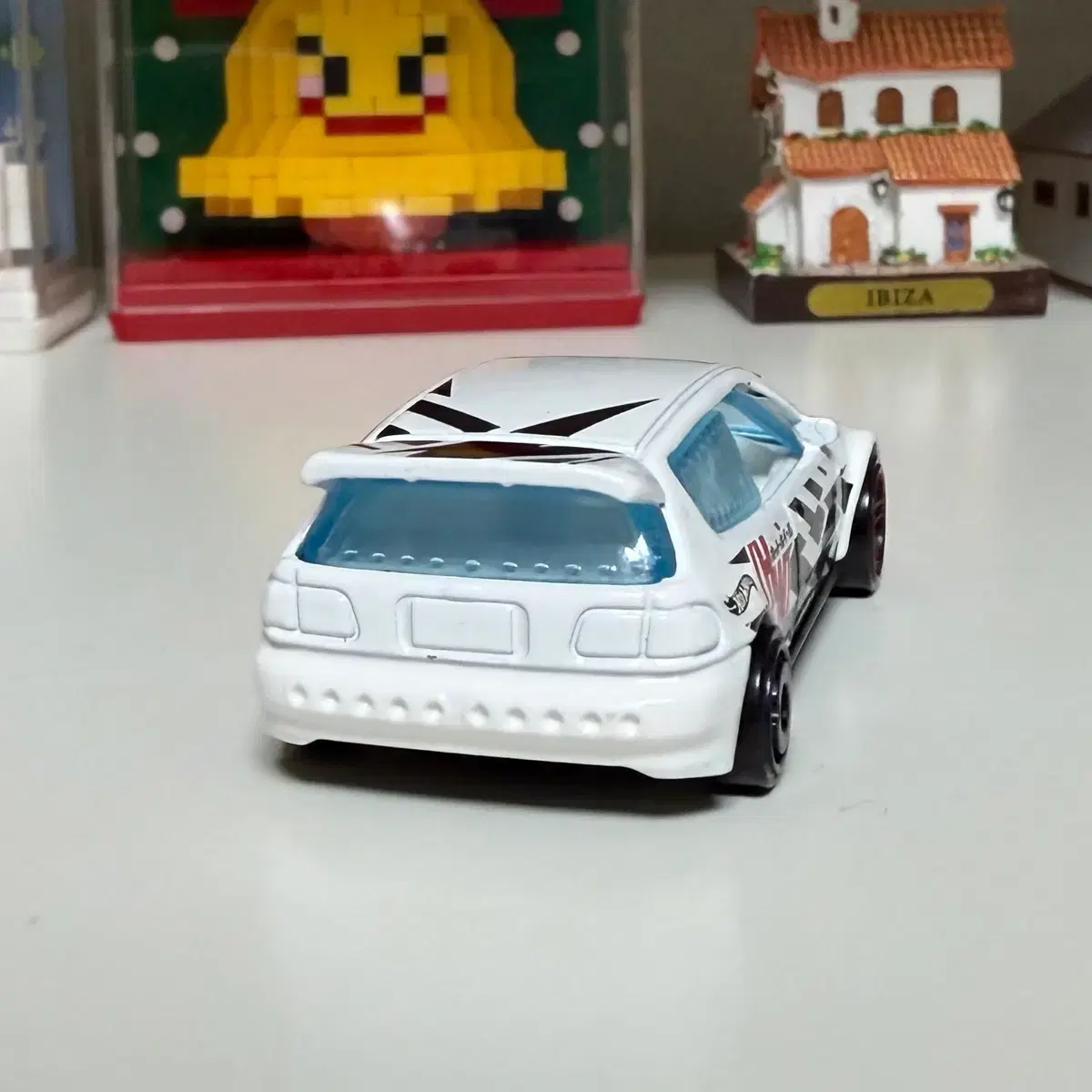 thumbnail-6